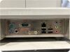 CARL ZEISS MEDITEC Visucam Pro NM Retinal Camera Digital Imaging System