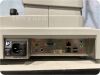 CARL ZEISS MEDITEC Visucam Pro NM Retinal Camera Digital Imaging System