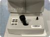 CARL ZEISS MEDITEC Visucam Pro NM Retinal Camera Digital Imaging System