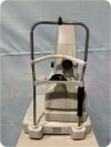 CARL ZEISS MEDITEC Visucam Pro NM Retinal Camera Digital Imaging System
