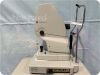 CARL ZEISS MEDITEC Visucam Pro NM Retinal Camera Digital Imaging System