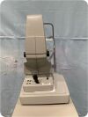 CARL ZEISS MEDITEC Visucam Pro NM Retinal Camera Digital Imaging System
