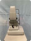 CARL ZEISS MEDITEC Visucam Pro NM Retinal Camera Digital Imaging System