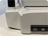 CARL ZEISS MEDITEC Visucam Pro NM Retinal Camera Digital Imaging System
