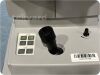 CARL ZEISS MEDITEC Visucam Pro NM Retinal Camera Digital Imaging System