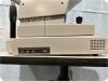 CARL ZEISS MEDITEC Visucam Pro NM Retinal Camera Digital Imaging System