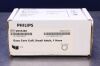 PHILIPS M4554B5 Easy Care Cuff Small Adult 1 Hose