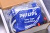 PHILIPS M4554B5 Easy Care Cuff Small Adult 1 Hose