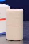 HARTMANN AC-Tape Plus 6 Rolls 4"x 5 Yds