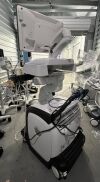 GE Vivid E95 Ultrasound - Cardiac - Vascular