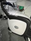GE Vivid E95 Ultrasound - Cardiac - Vascular