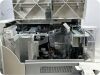 SIEMENS Advia Centaur XP  Immunoassay System