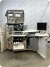 SIEMENS Advia Centaur XP  Immunoassay System