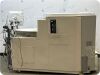 SIEMENS Advia Centaur XP  Immunoassay System