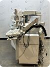 SIEMENS Advia Centaur XP  Immunoassay System