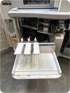 SIEMENS Advia Centaur XP  Immunoassay System