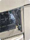 SIEMENS Advia Centaur XP  Immunoassay System