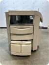 SIEMENS Advia Centaur XP  Immunoassay System