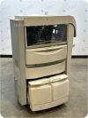SIEMENS Advia Centaur XP  Immunoassay System