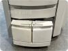 SIEMENS Advia Centaur XP  Immunoassay System
