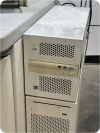 SIEMENS Advia Centaur XP  Immunoassay System