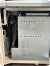 SIEMENS Advia Centaur XP  Immunoassay System