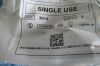 COOKGAS LLC Ref: 3015 Air-Q Intubating Laryngeal Airway , Single Use, 1.5 Exp. 10/2019