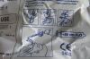 COOKGAS LLC Ref: 3015 Air-Q Intubating Laryngeal Airway , Single Use, 1.5 Exp. 10/2019