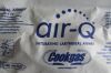 COOKGAS LLC Ref: 3015 Air-Q Intubating Laryngeal Airway , Single Use, 1.5 Exp. 10/2019