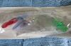 COOKGAS LLC Ref: 3015 Air-Q Intubating Laryngeal Airway , Single Use, 1.5 Exp. 10/2019
