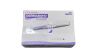 ETHICON DNX12 Dermabond Advanced