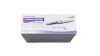 ETHICON DNX12 Dermabond Advanced