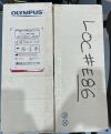 OLYMPUS K10001147 MAJ-1608 AUXILIARY WATER CHANNEL TUBE -CASE OF 50 -  EXPIRED