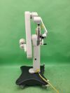 MITAKA UA 1 UniARM Surgical Holding System