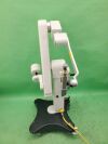 MITAKA UA 1 UniARM Surgical Holding System