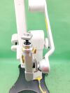 MITAKA UA 1 UniARM Surgical Holding System