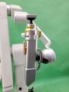 MITAKA UA 1 UniARM Surgical Holding System