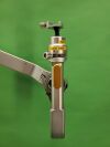 MITAKA UA 1 UniARM Surgical Holding System