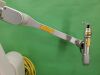MITAKA UA 1 UniARM Surgical Holding System