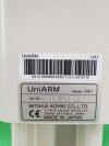 MITAKA UA 1 UniARM Surgical Holding System