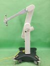 MITAKA UA 1 UniARM Surgical Holding System