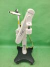 MITAKA UA 1 UniARM Surgical Holding System