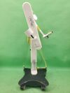 MITAKA UA 1 UniARM Surgical Holding System