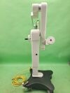 MITAKA UA 1 UniARM Surgical Holding System