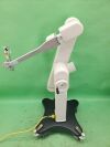 MITAKA UA 1 UniARM Surgical Holding System