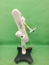 MITAKA UA 1 UniARM Surgical Holding System