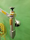 MITAKA UA 1 UniARM Surgical Holding System
