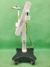 MITAKA UA 1 UniARM Surgical Holding System