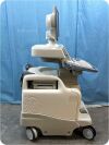 GE MEDICAL Logiq 9  Ultrasound System