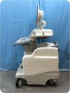 GE MEDICAL Logiq 9  Ultrasound System